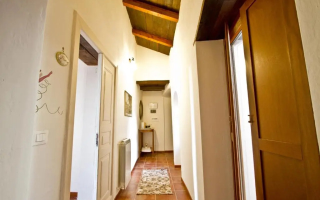 B&B Ospitalità Don Carlo