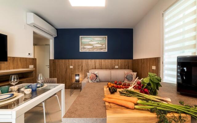 Folonari 12 in Cattolica