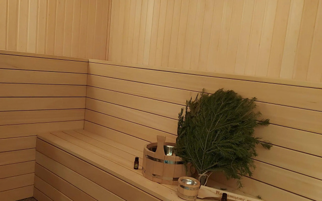 Меридиан Парк