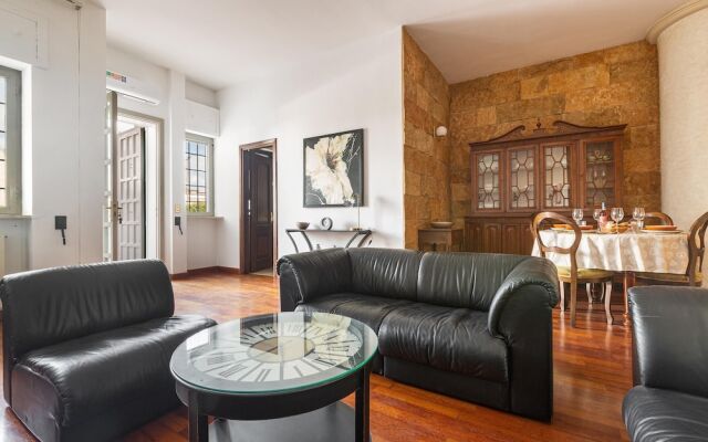 2752 Marugi House by Barbarhouse