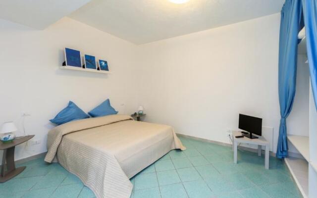 Relais Romildanna