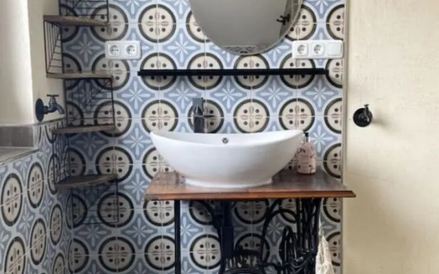 Holiday Home Pippa Comfortable Holiday Residence