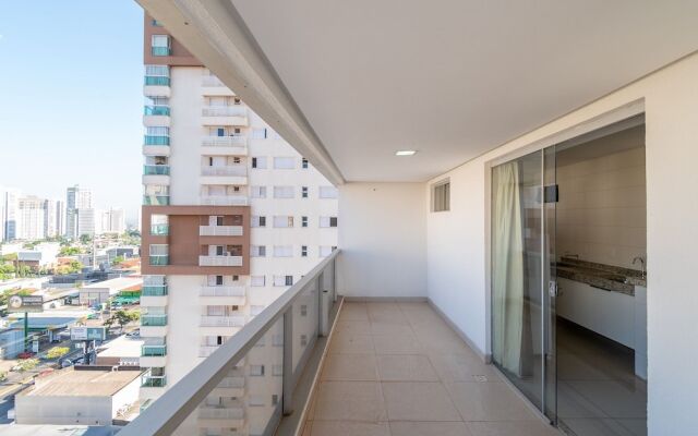 Onix Bueno Residence ONX