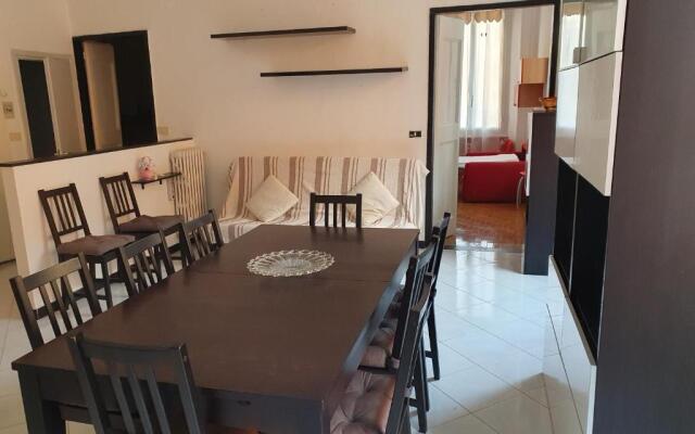 Casa di Mya Citra 010007-Lt-0318