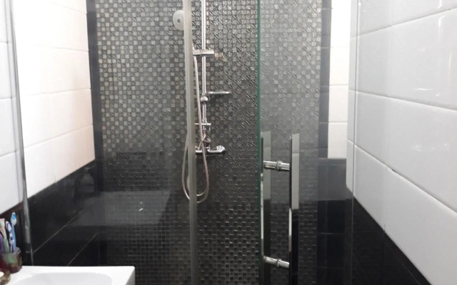 Appartement Akid Lotfi Oran