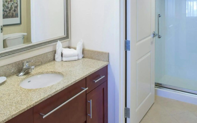 Residence Inn by Marriott Moncton