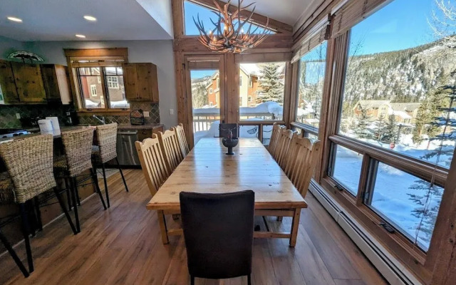 Settlers Creek 6540