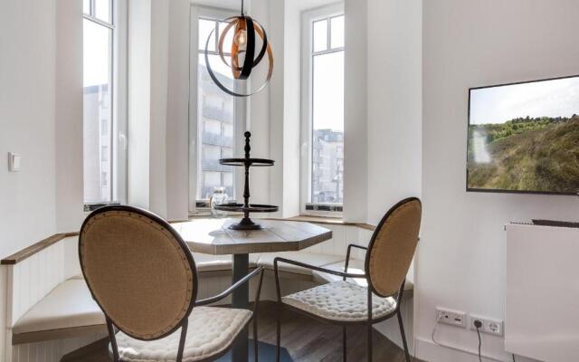 Art your Life _ Residenz_ Whg_ 3 _