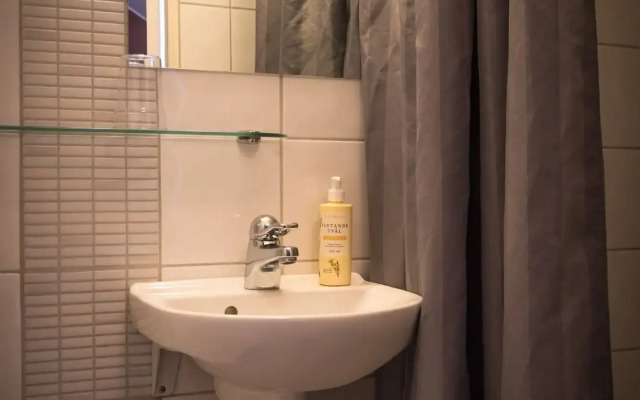 Hotell Aqva Restaurang & Bar – Ett Biosfärhotell med fokus på hållbarhet