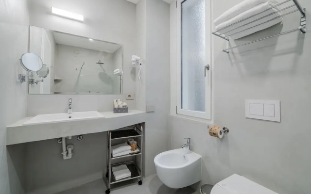 Milano Ticinese Guest House