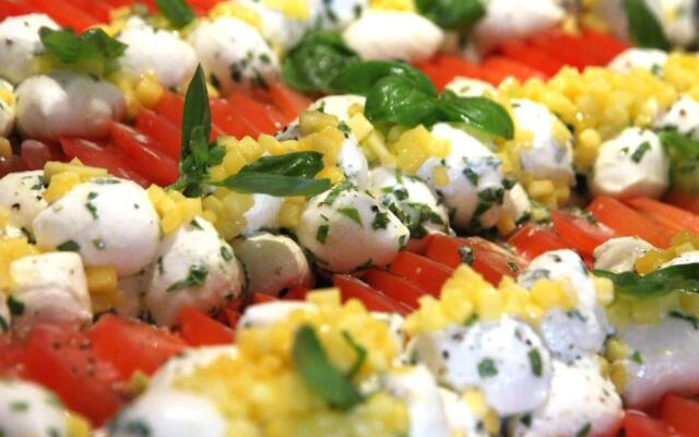 Klaus im Weinviertel