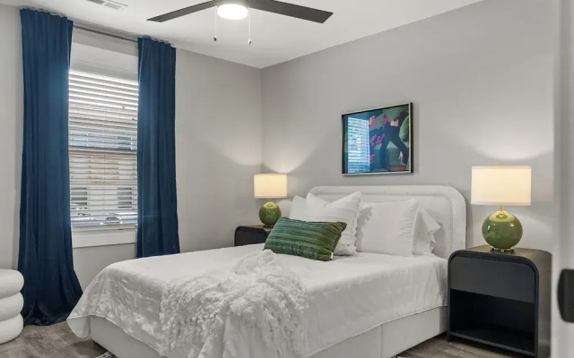 111 Hickory Grove Blvd Unit #B5