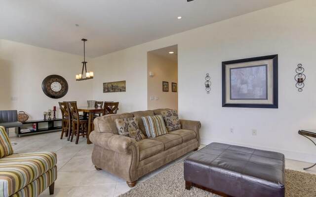 Diamond Beach 316 by AB Sea Resorts