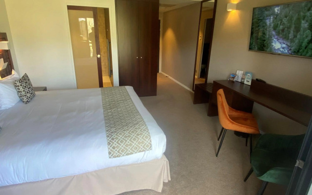 Kyriad Perigueux - Boulazac