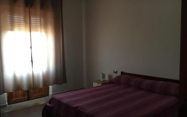 Appartamento Cavalieri