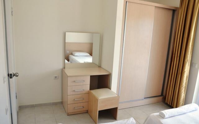 Golden Sunset 6 by Angel Rentals