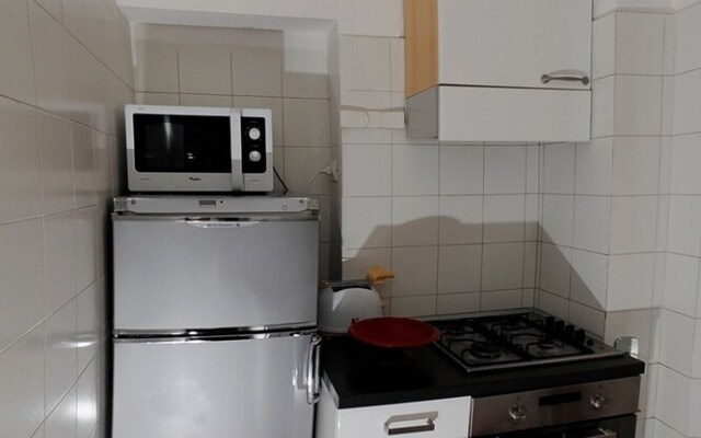 Sweet Suite Colosseo