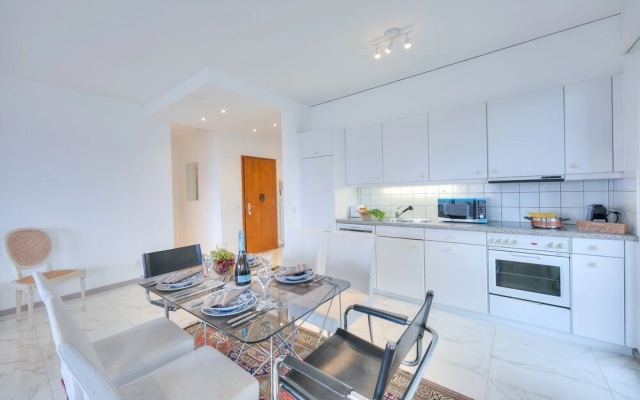 Casa Al Bosco With Pool