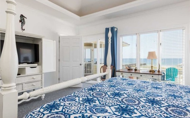 Sawgrass Pointe by Meyer Vacation Rentals