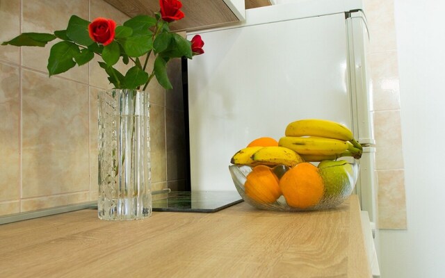 Holiday Home Belakušic