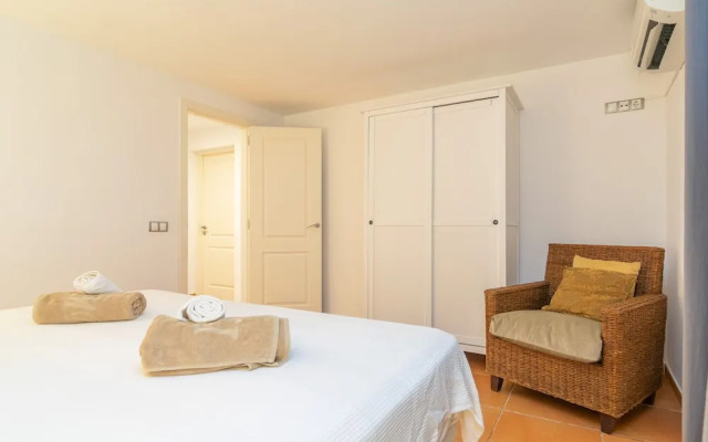 Villa Coira in Mallorca