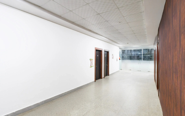 Super Collection O Vrindavan Yojna Lucknow