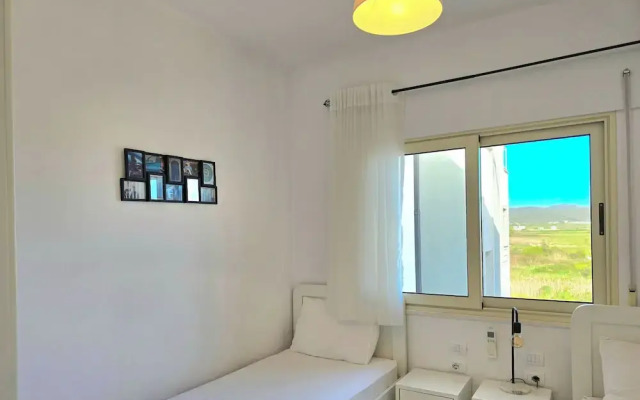 Perla Penthouse