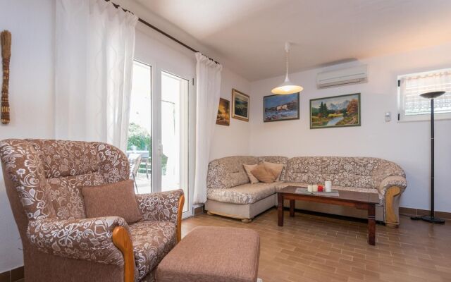 Holiday Home Jana