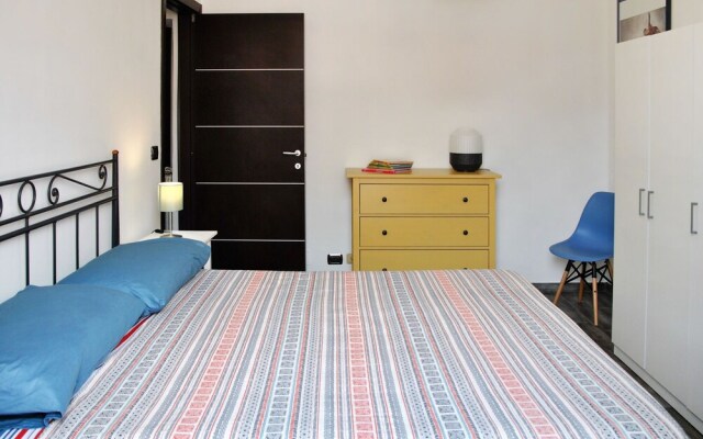 Sotto Il Segno Dei Pesci Formia