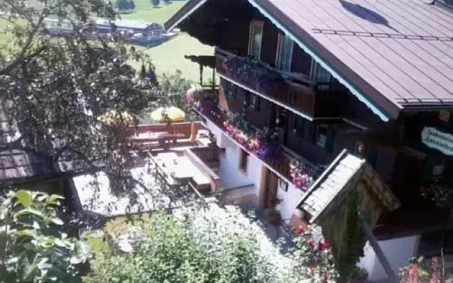 Gasthaus Hennleiten