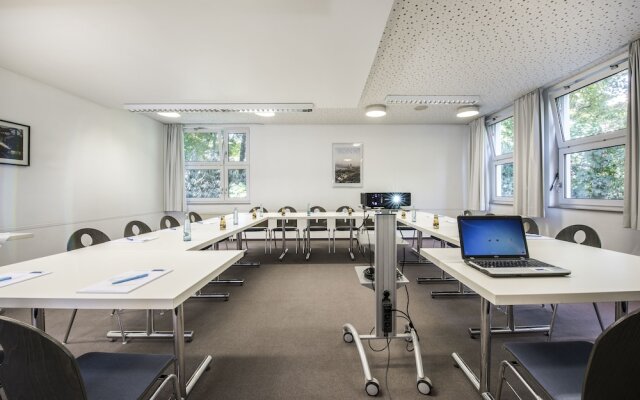 CJD Bonn