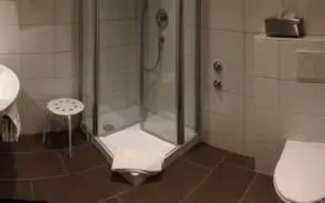 Hotel Seiseralm & Hof