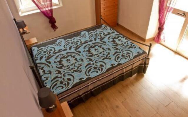 La Vecchia Trebbia Vermentino (bilocale)