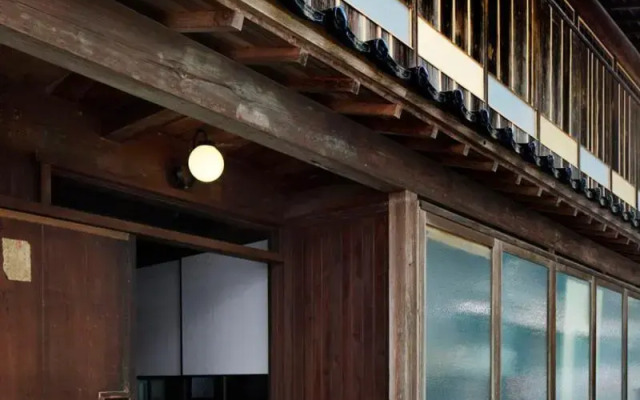 Mihokan