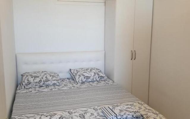 118/481 Gorgiladze Street