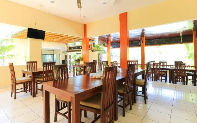 Rantuns Place