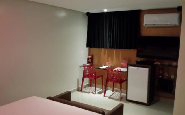 Eros Hotel - Adult Only