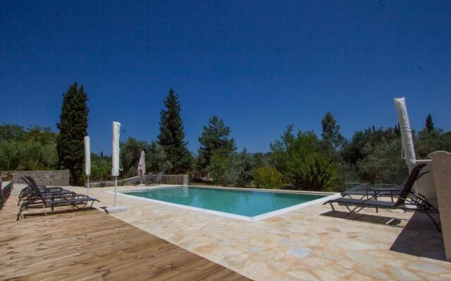 Hibiscus Suites