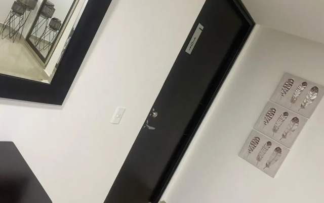 Spacio30