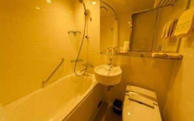 Mignon Hotel de Noel