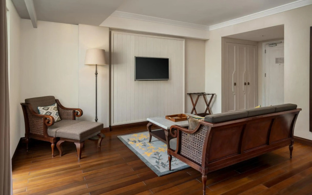 Maison Aurelia Sanur, Bali - by Préférence
