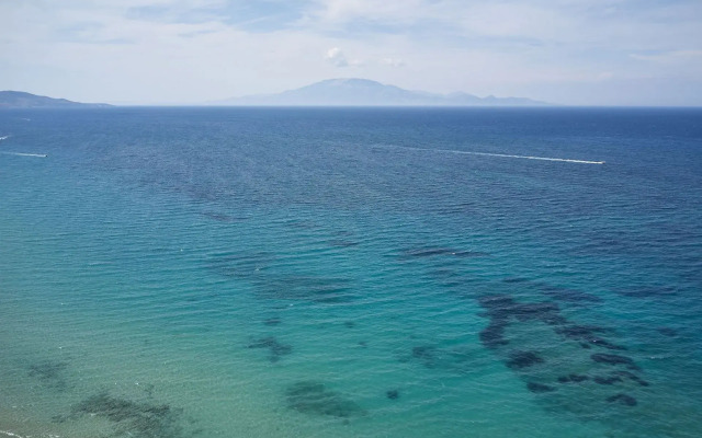 Loukias House Zakynthos