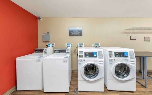 Extended Stay America Suites - Los Angeles - Carson