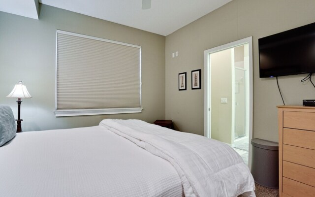 Marbella Villa 01 - 1715313