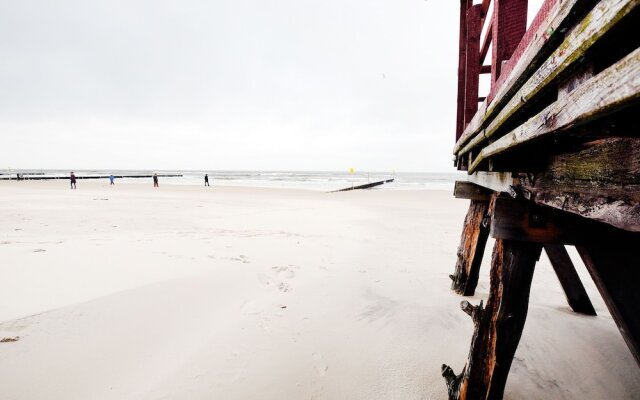 VacationClub Basic - Morskie Oko