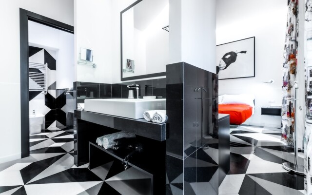 V-Accommodation IVfontane