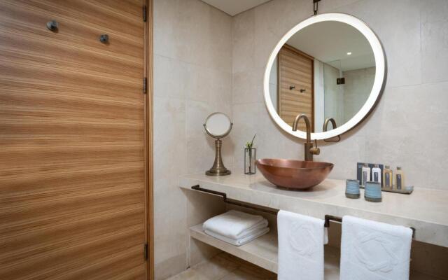 Orient by Isrotel exclusive