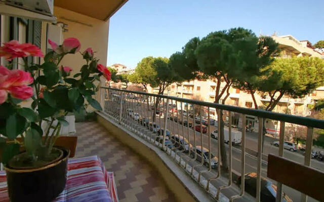 Guest House San Peter