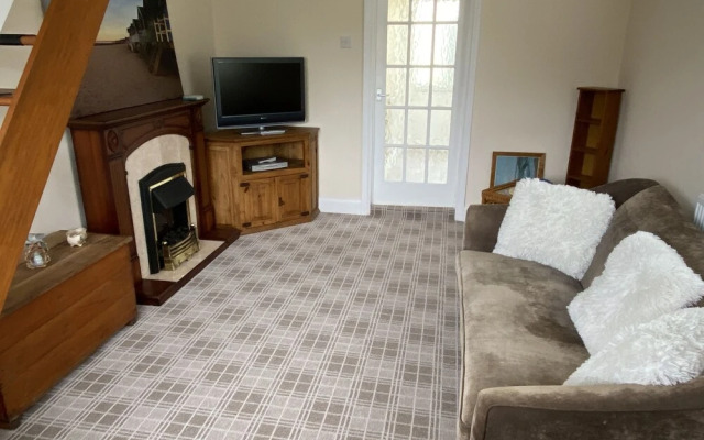 Santa Rosa - 4 Bedroom Holiday Home
