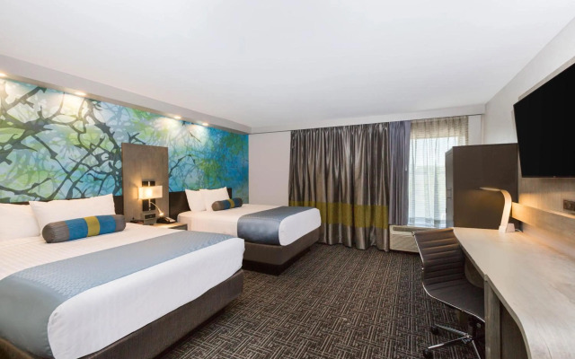 Wingate by Wyndham Goodlettsville